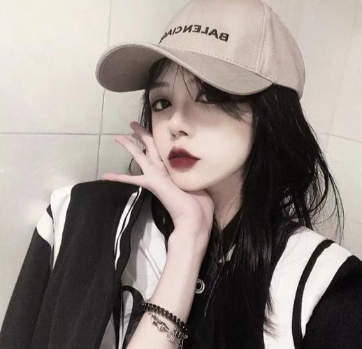 何雨溪   Kyl3 - 爱意藏风里 (DJRer DJAndy Lak House Mix 2025)