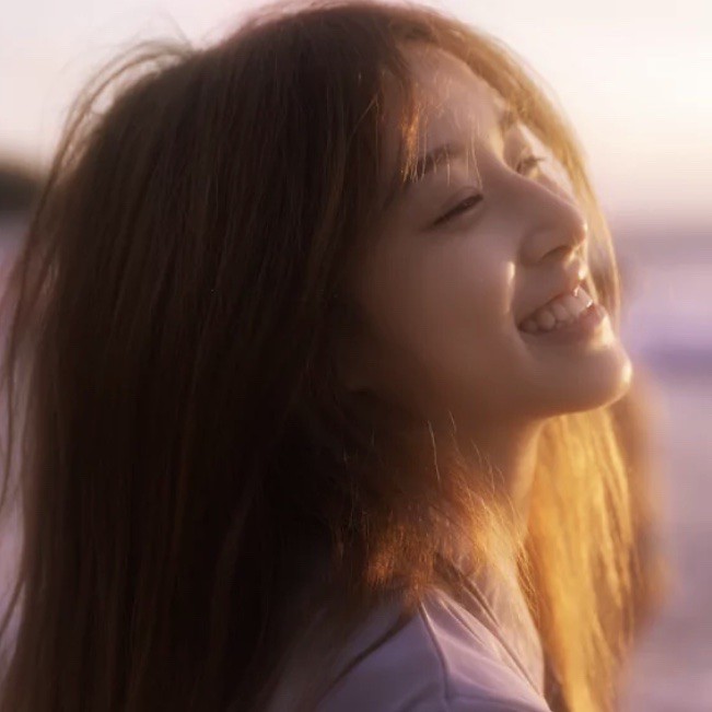 I Like The Way -mix【越南鼓】