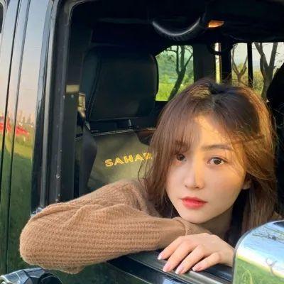 capper-五百二十赫兹(Vicki Bootleg) 