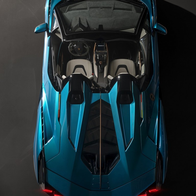 weHtet-JueDarliHtet(Dj炮哥FunkyHouseRemix)