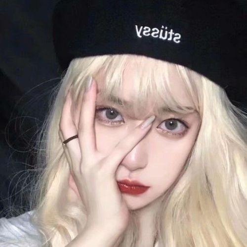 刘允乐 - 太早（Dj子靖 FKHouse2024 Mix）