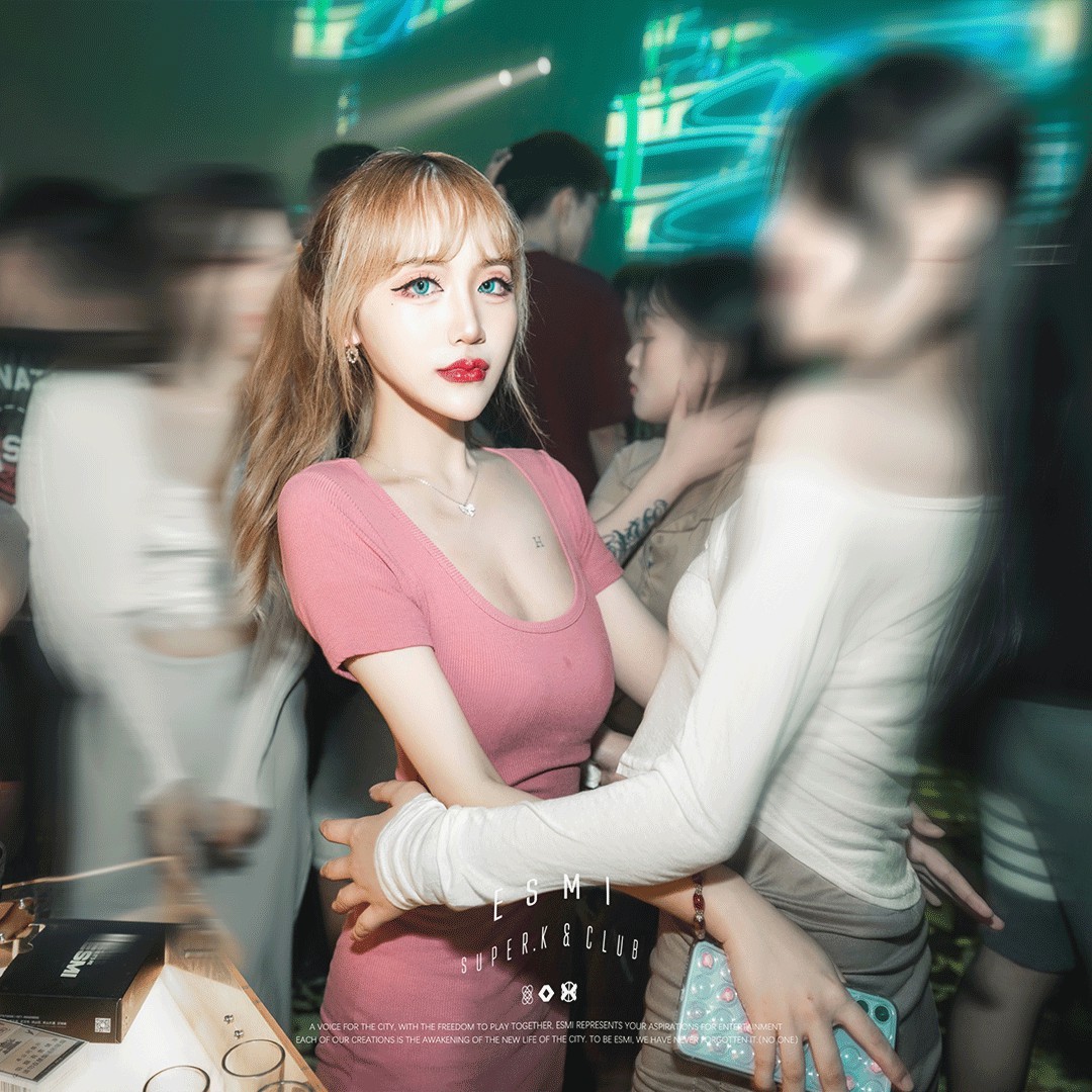 Activ Without You (Dj无恙 ProgHouse Mix)无心睡眠鼓]