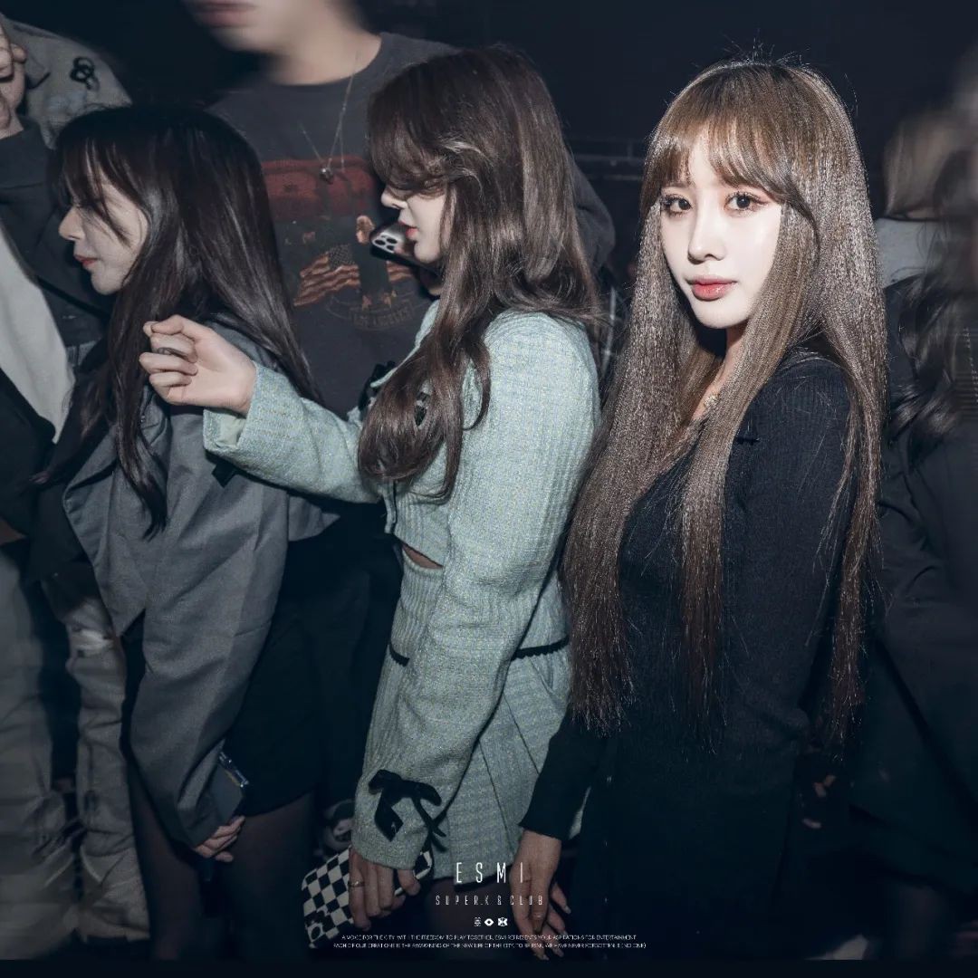 萧亚轩-错的人(Dj刘雅松 Dj阿能ProgHouseRemix)