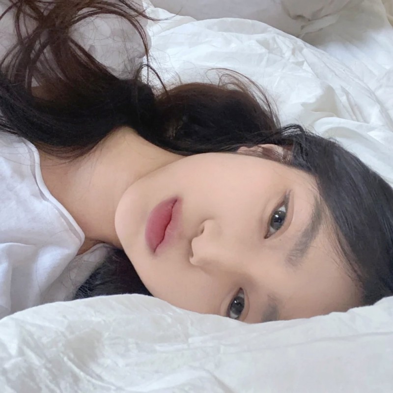 我最红,Fantasitic Baby,Kill This Love(MinGtist 