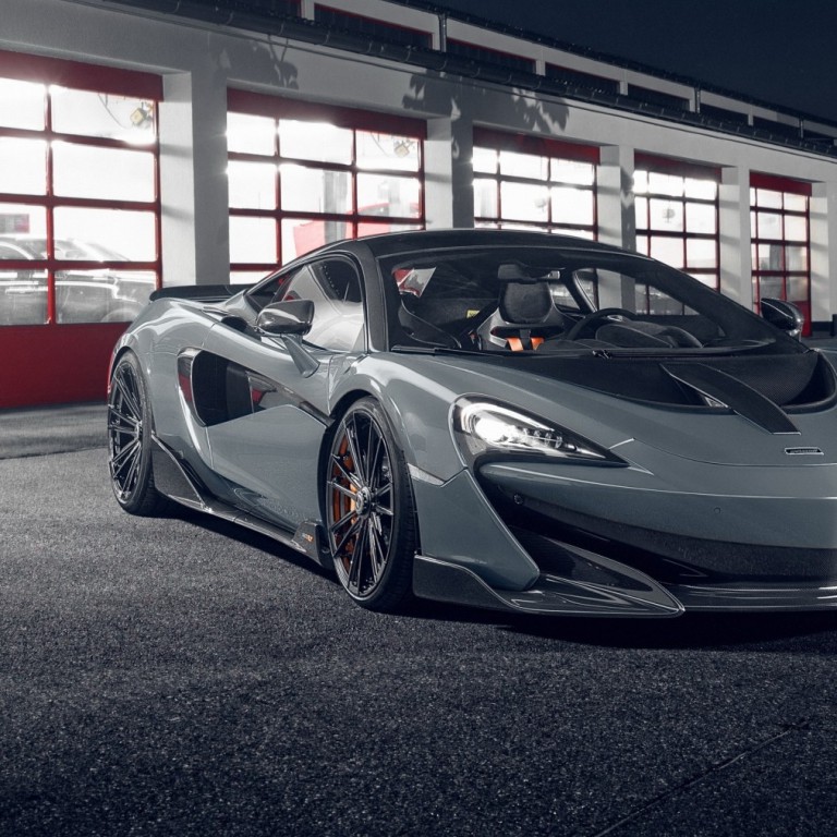 EGM文乐 Can You Feel My World(Dj阿福 FunkyHous