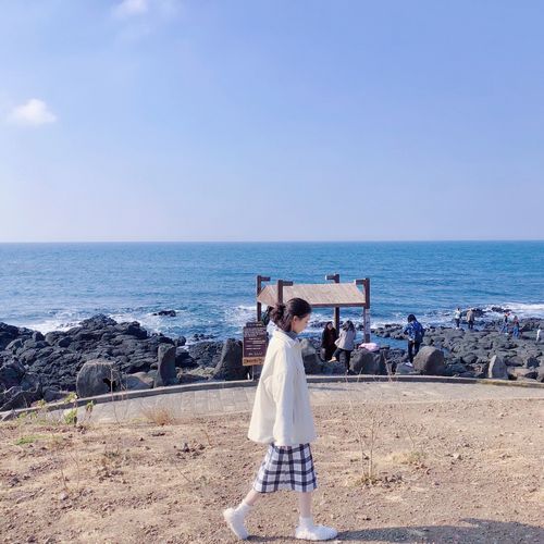 谭咏麟 卡拉永远OK (Dj柳仔 FunkyHouse Mix粤语男)