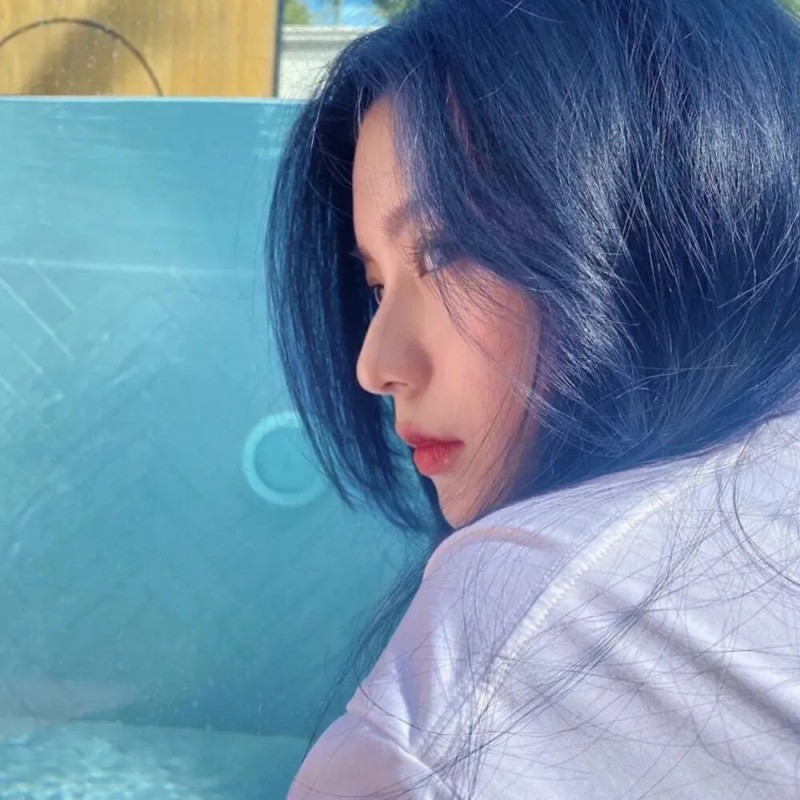 关淑怡 - 难得有情人(Dj家伟 韶关DjFeel Electro Remix)