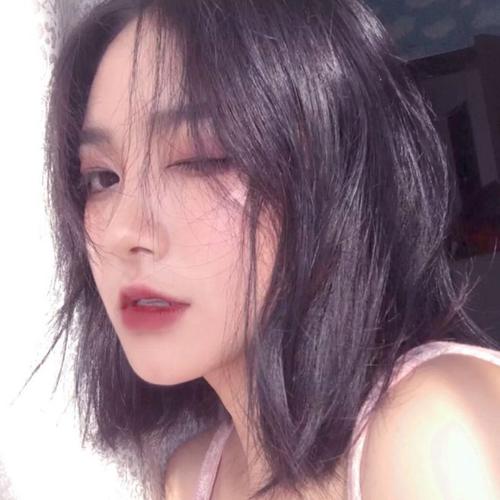 王以太 刘至佳-危险派对(Dj炮哥ProgHouseRemix)