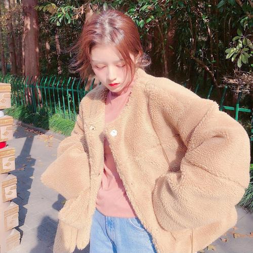 阿虾 我愿 (Dj小亿 FunkyHouse Mix国语男)[www djn1 com]