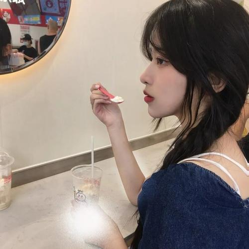 袁洁莹 - 放过我(Dj小九 ProgHouse Rmx 2025 粤语)