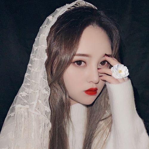 半吨兄弟 - 秋天不回来(DjBIN Electro Remix)