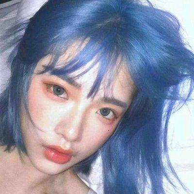 侯泽润 - 工作的地方没有家 (Huy Be VinaHouse Mix 2025)