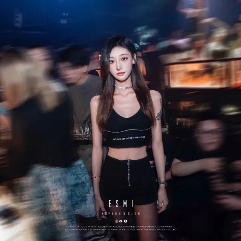 DJ KIMI-ID Track 13 - BV27