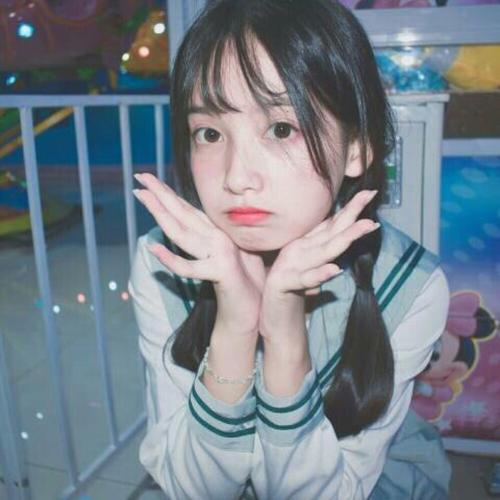 勤哥 - 深深深(MrDl Electro Remix)