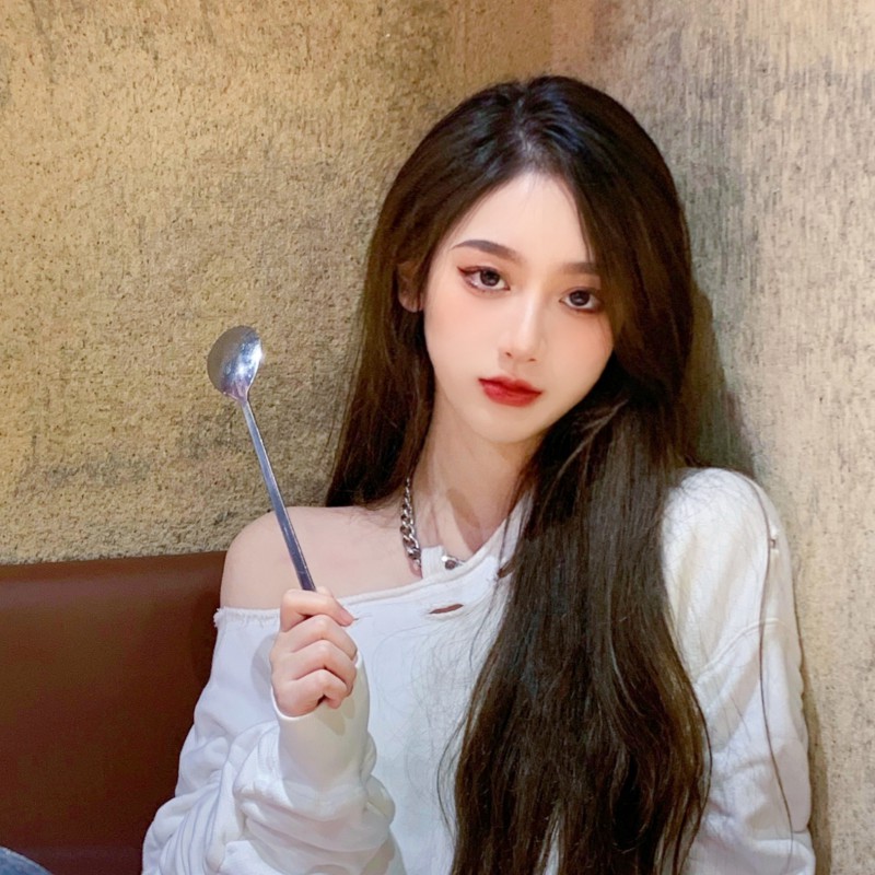 王贰浪 像鱼(Dj小健 FunkyHouse Rmx) X WEL XY(