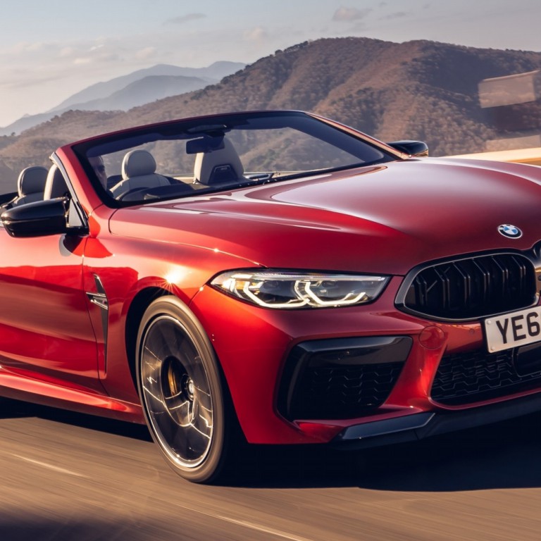 Panther  Mong Say  2025 - H Artistz  B Artistz Love First Taste  Pink Mix【越南鼓】