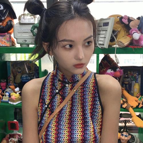 健哥 - 有没有那么一首歌(DjBIN Electro Mix国语男)吴川鼎锋Dj团队提供