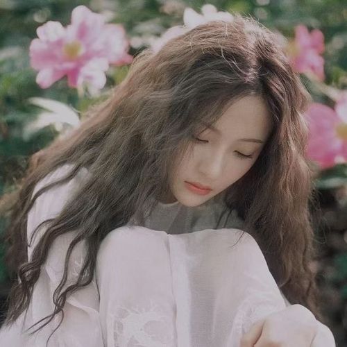 彭席彦; Franky弗兰奇 - 再见莫妮卡(Dj子靖 FunkyHouse Mix国语女)咚鼓