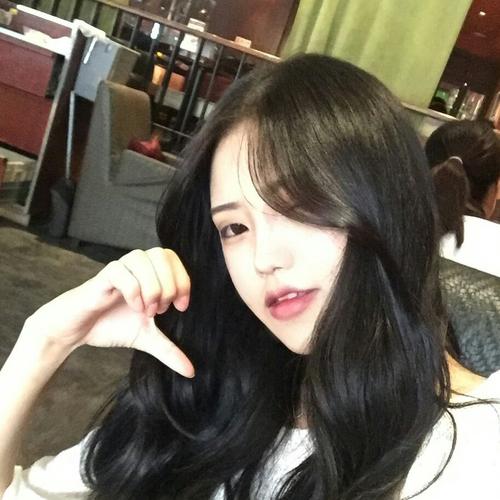 Cứ Ngỡ Là Anh Full - Hùng Teddy【越南鼓】