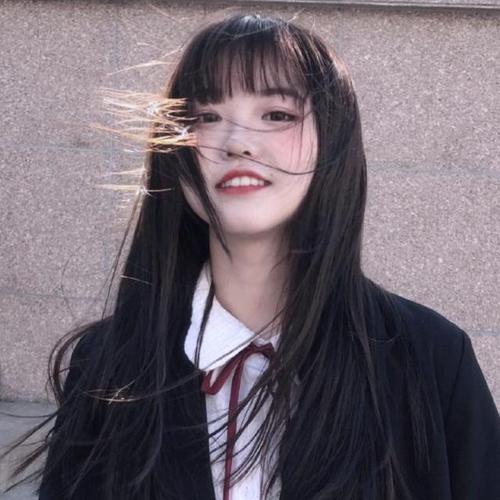 邓寓君(等什么君) - 鸳鸯戏(哈市Dj小鹏 ProgHouse Rmx 2025)