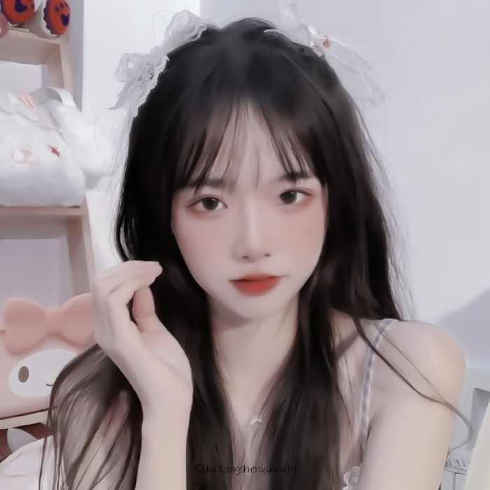 柳州DJ小Q - ★ 越南FK 英文全弹串 -（3只小蜜蜂）