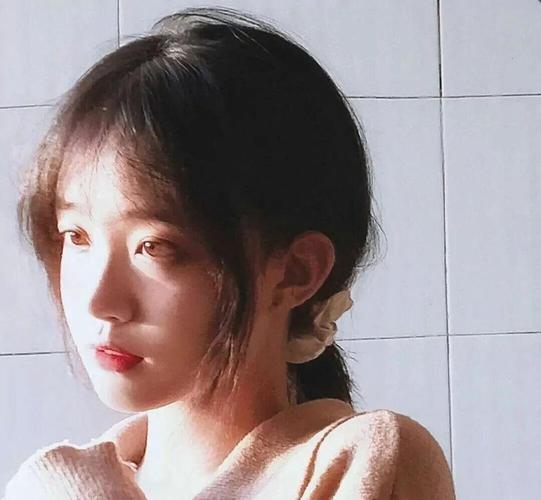 Tokyo Drift - mix【越南鼓】