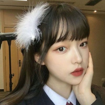 曾沛慈-够爱(Dj炮哥ProgHouseRemix)