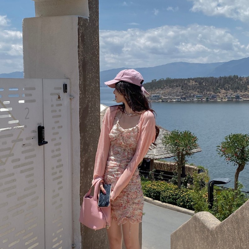 郭有才 - 诺言(南宁Dj星少 ProgHouse Rmx 2025)