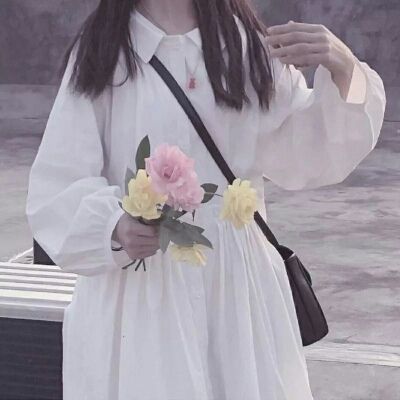 DJ KK- Salt Ava Max HardBounce Edit