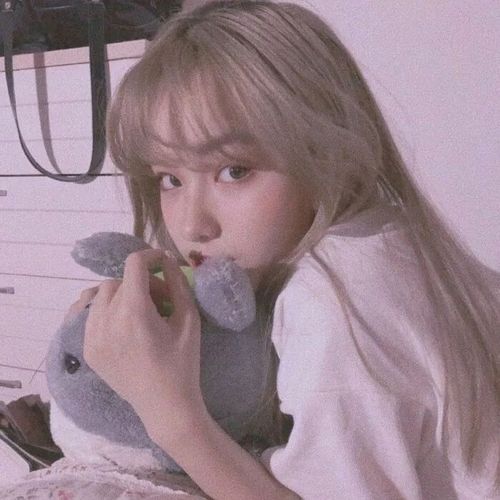 崔宇莹 破碎的梦 (DJ文总 FunkyHouse Mix)粤语sogu