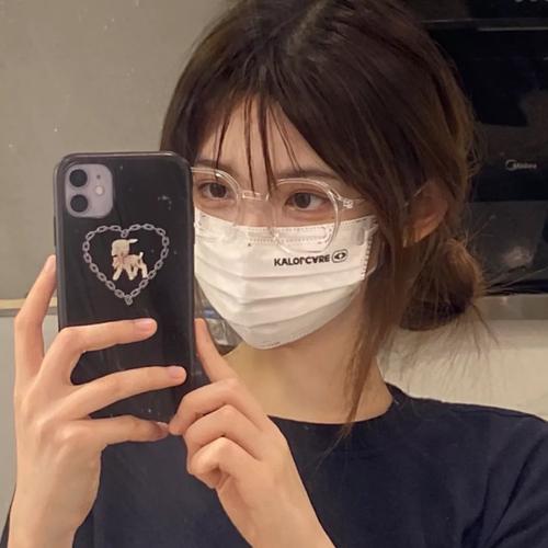 Im Lolle De Toi 2021 - VKEY  PowerKun Mix【越南鼓】