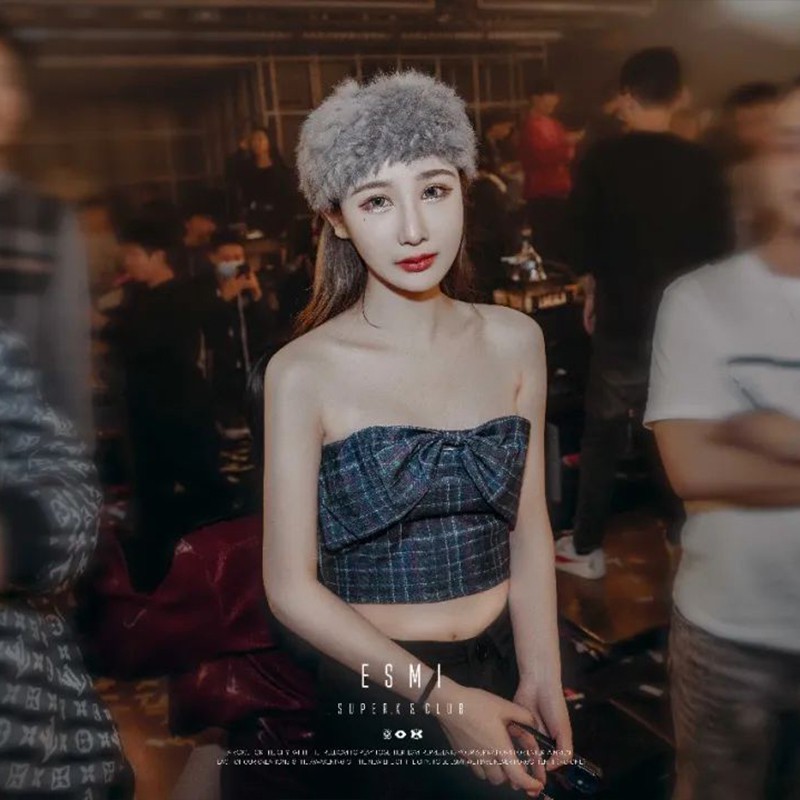 Cant Get You Out Of My Head dj tilo  2025 mix【越南鼓】