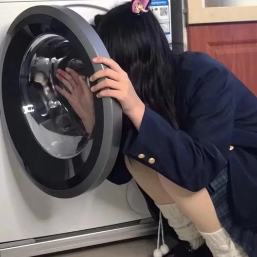 包房经典 - 弹  电  正野每晚打的女唱