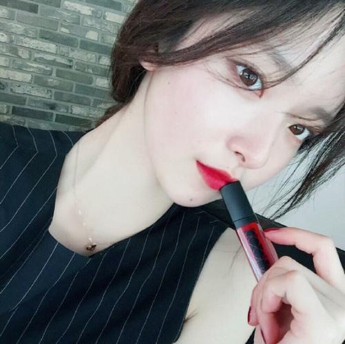 金帅 爱情过客(Dj王公子 FunkyHouse Rmx) A JS AQ