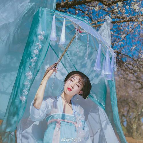 乔佳旭 - 雪下的时候(Dj小亿 ProgHouse Rmx 2025)