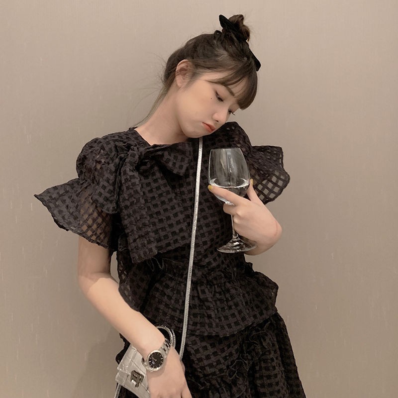 林宝馨 借月 (Dj花香 FunkyHouse Mix国语女)