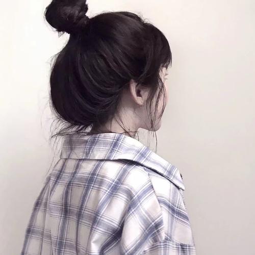 DJ KK- KSHMR, Timmy Trumpet, Dimatik - The People (Extended Dimatik Remix)