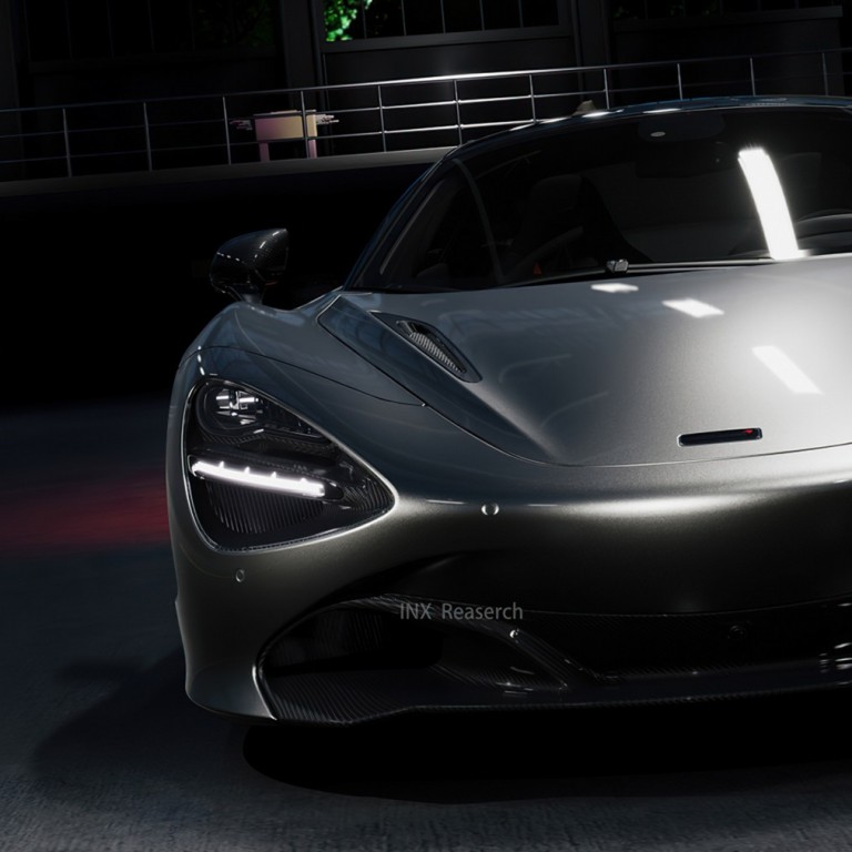 Jaymes Young Infinity (Dj79 ProgHouse Mix)无心睡眠鼓