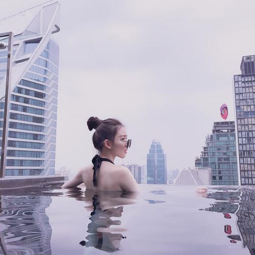 【独家】乐巢鼓迷幻 Parting 迷幻说唱第五期 (DjJason阿杰 FunkyHouse Mix)咚鼓