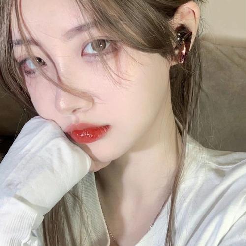 王奕心 - 我的唇吻不到我爱的人(Dj小庆 ProgHouse Rmx 2025)