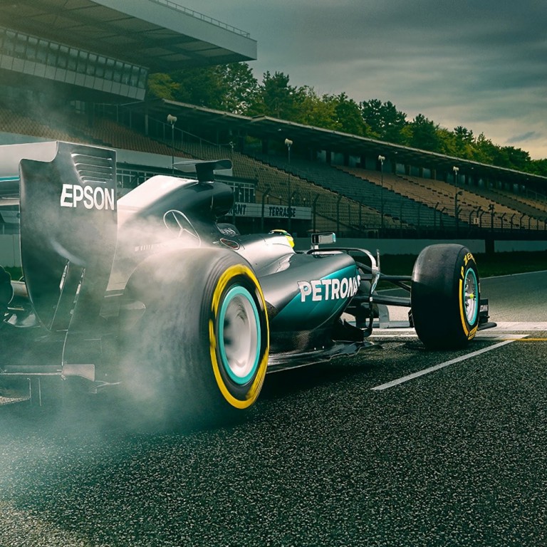 【独家】乐巢鼓迷幻 阿拉丁FM,SBNR第三期 (DjJason阿杰 FunkyHouse Mix)咚鼓