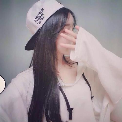 ĐẦU MOI X SPANDEX - HAOZI Mix【越南鼓】