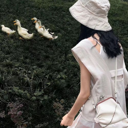 DJ KK- 经典 Lady Gaga Over And Out (5E7EN Bootleg) 