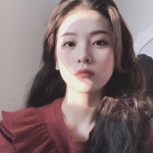 黄英 映山红(Dj星少 FunkyHouse Rmx) Y HY YSH(