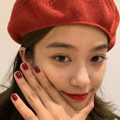 麦恩莉-GG Boy（DjRVproHouseMix国语男）Dj阿弟提供