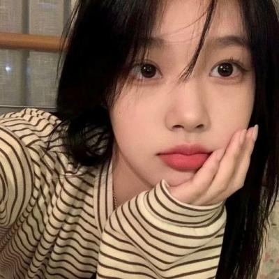 【冰美式飘幻】If I Were A Boy 第四期 (DjJason阿杰 FKHouse Mix)