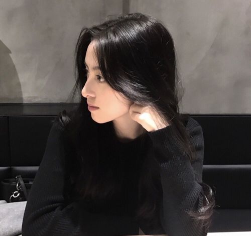 【至尊VIP】Rhythm Of The Night 第二期 (DjJason阿杰 FKHouse Rmx 2025)