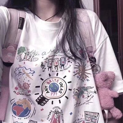 柯柯柯啊-姑娘在远方(Dj炮哥ProgHouseRemix)