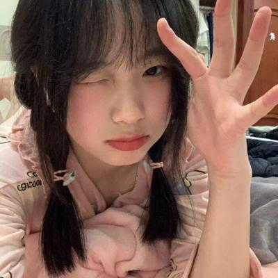 张艺迈 - 你的爱人不爱你(DjCola ProgHouse Rmx 2025)