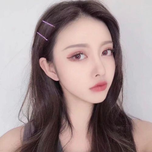 周传雄 - 黄昏（Dj子靖 FKHouse2024 Mix）